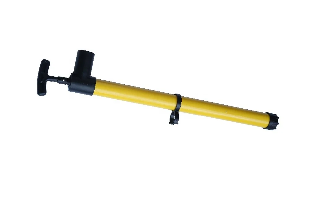 Cheap Manual Hand Operated Bilge Transfer Water Pumps