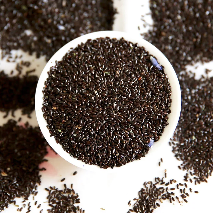 
S421 Xun yi cao High Germination Lavandula Angustifolia Seeds for Planting 