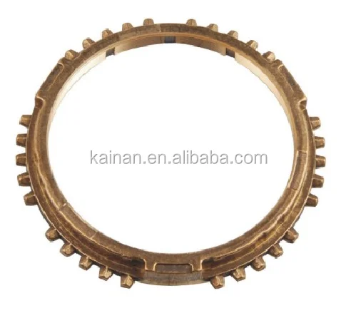 32607-58S80 30T кольцо синхронизации для nissan Navara D22