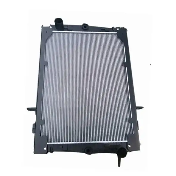 for Yamaha r6 radiator wooden covers lowes wireless thermostatic valve