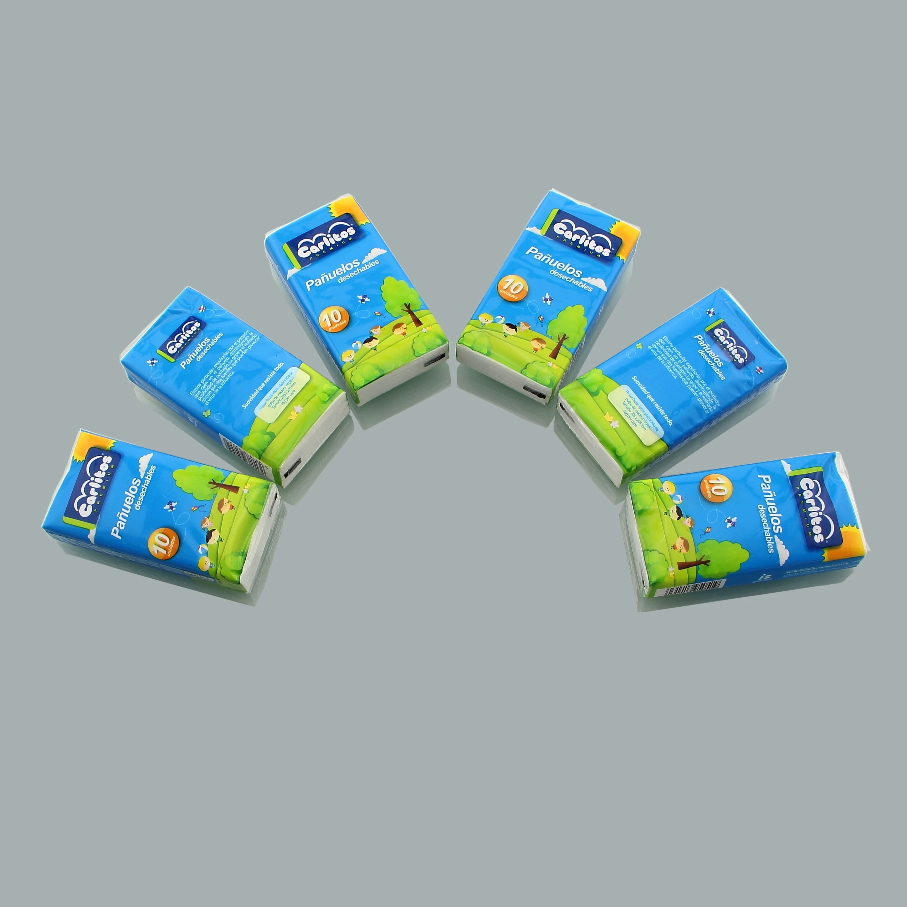 Pocket paper Pocket handkerchief Handkerchief tissue Paper handkerchief pocket
