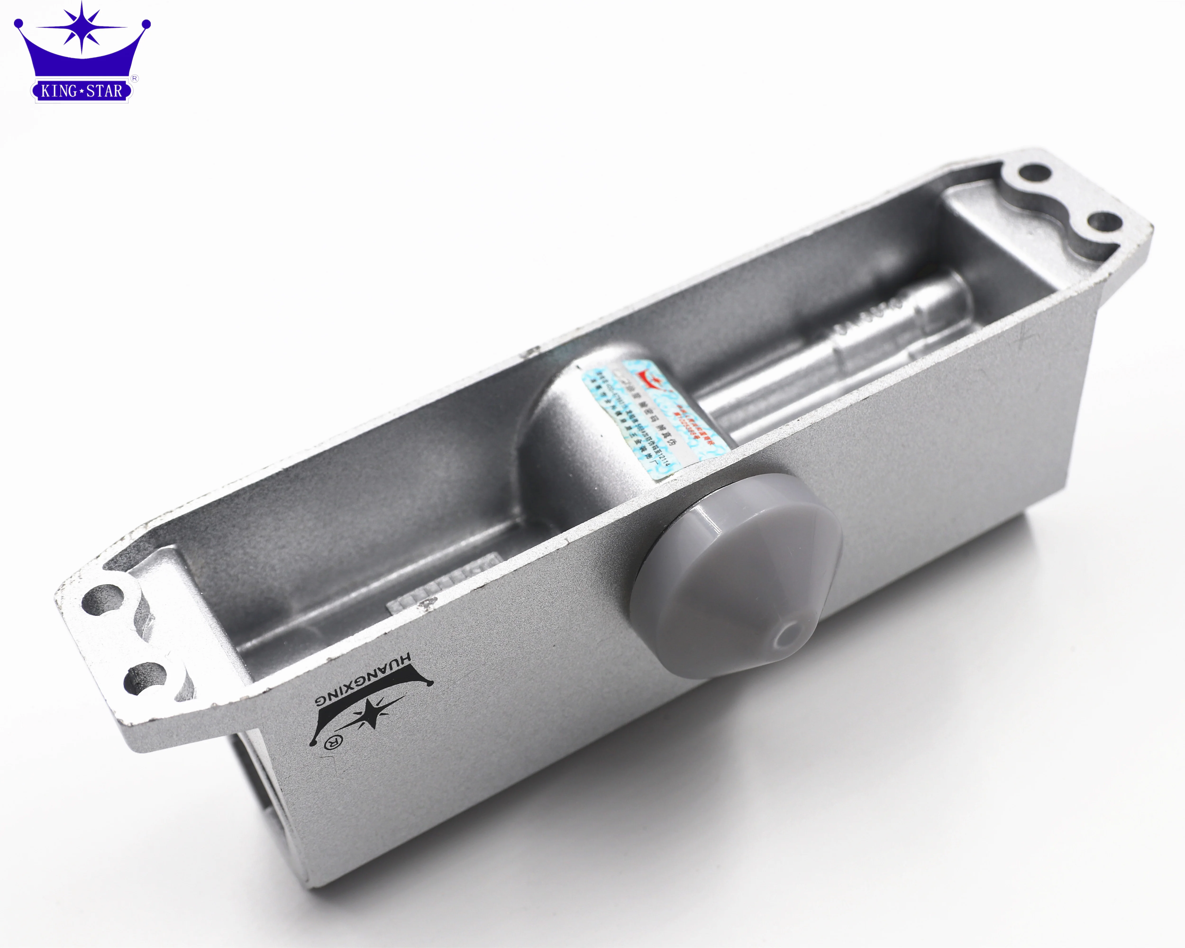 Korea KS CE Certificate Arm Door Closer Catches & Door Closers Hinge Type Door Closers