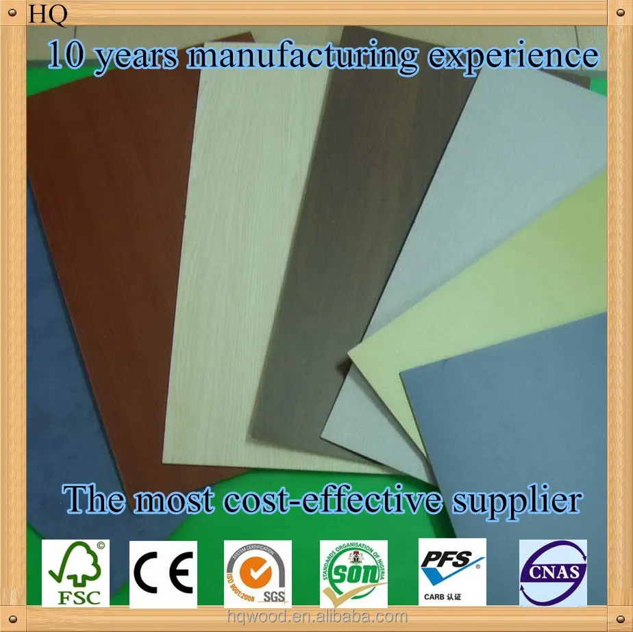 Price of laminated plywood,laminated marine plywood,laminated plywood