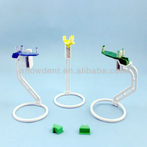 Supply Dental X-Ray Sensor Positioner wholesale