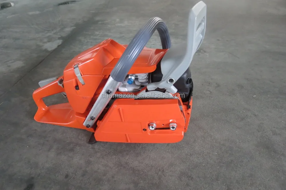 
CS6500 65CC Chain saw with 26