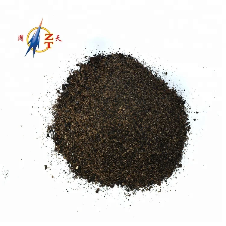 
biological organic water soluble nitrogen fixed power Azotobacter Chroococcum Spp 