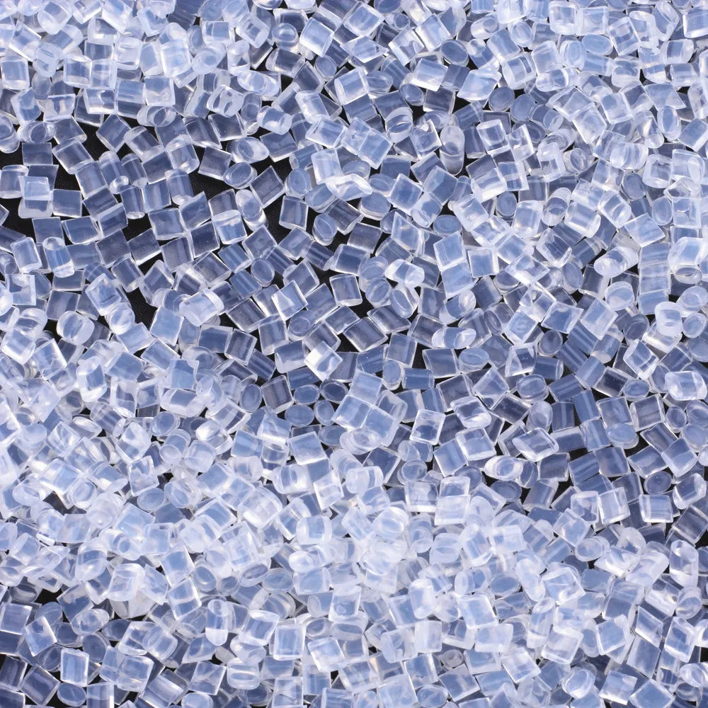 Prebonded hair extension  tools Best quality 100% italy keratin glue