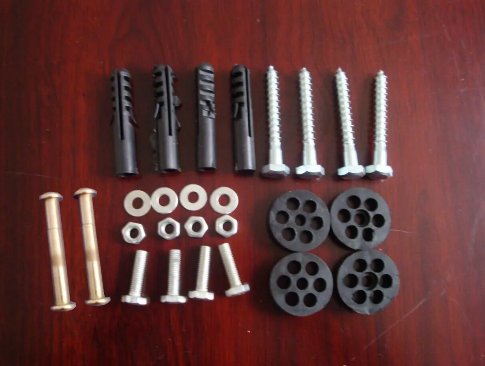 Good quality Cheapest angle steel air conditioner bracket FL-1 model made in China