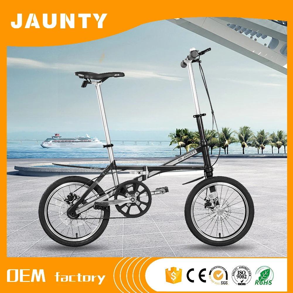 
Fashion carbon hybrid bike supply 