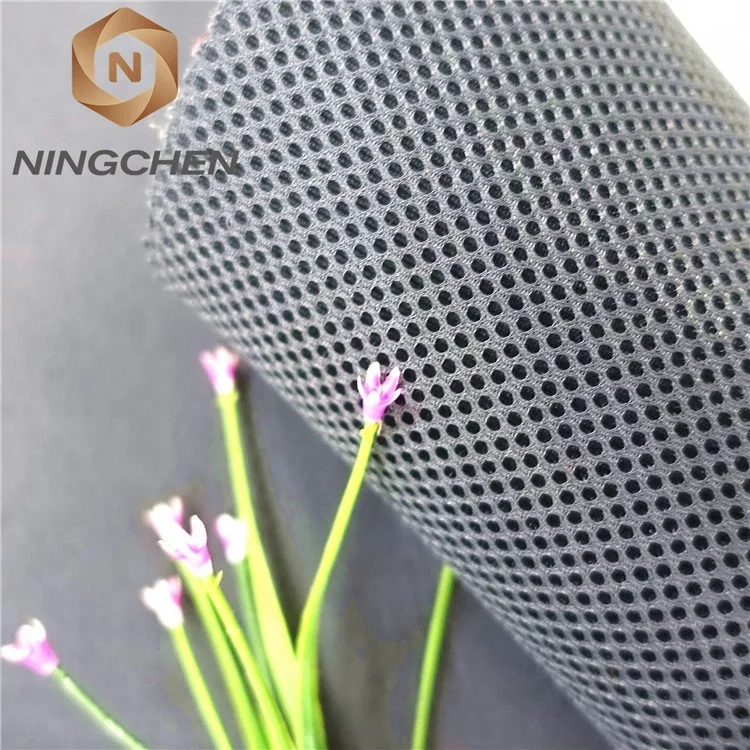 
CHINA SUPPLIER 100% Polyester Material and 58/60