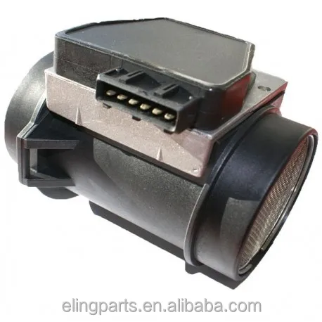 МАФ масс расхода воздуха Датчик 0280213025 0986280114 для Volvo lancia