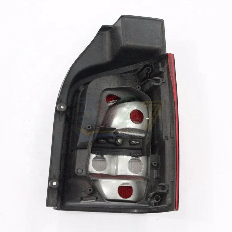 Auto Car Tail Lamp Rear Light for VW Transporter / Multivan T6 / T5 2010