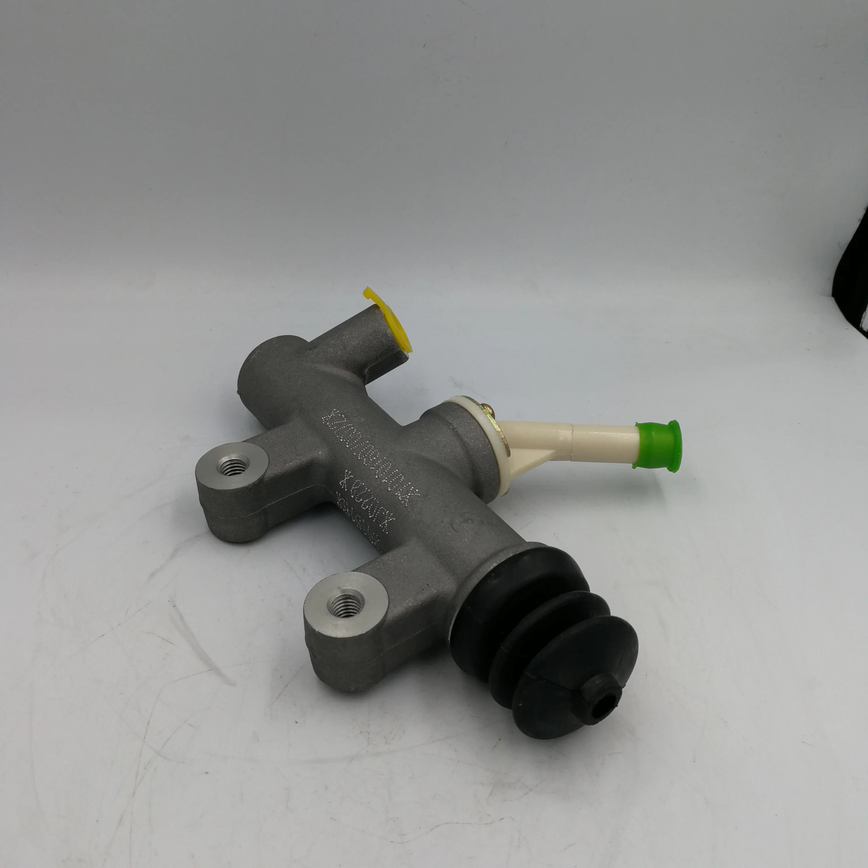 Manufacturer clutch main pump and clutch cylinder or clutch master cylinder VQ1