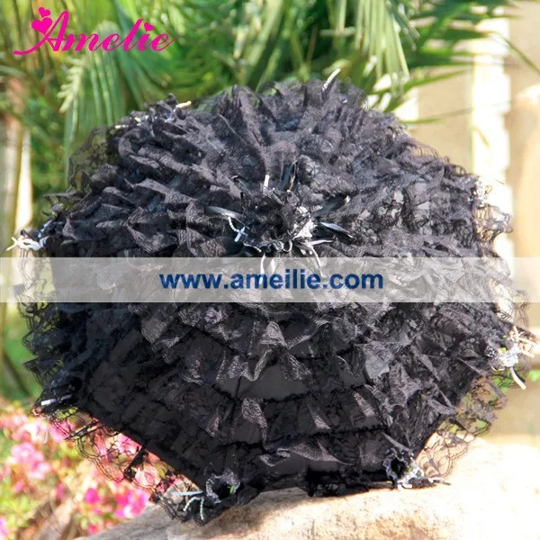 Children Size Bridal Shower Umbrella Decorations