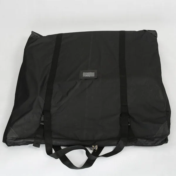 Portable Promotion Table