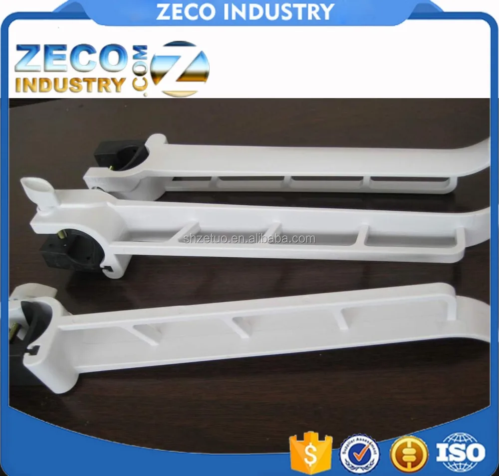 Пользовательские TPR автозапчасти пластиковые литья под давлением zetar info@zetarmold.com