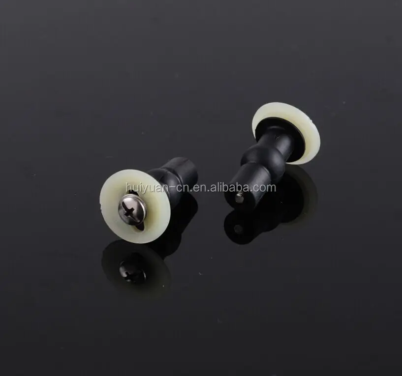 HY-062 made in china plastic wc porcelain toilet seat