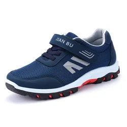 Новинка 2019, модные женские туфли на танкетке, вьетнамская спортивная обувь от производителя