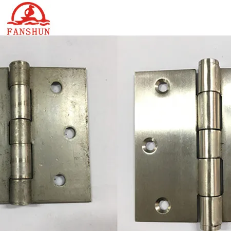 Станок для снятия фаски дверных