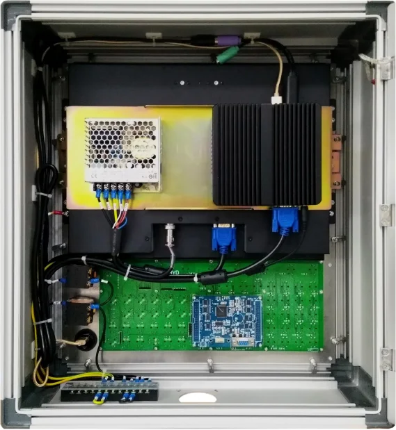 PC based CNC controller, China best OEM price, better than march 3