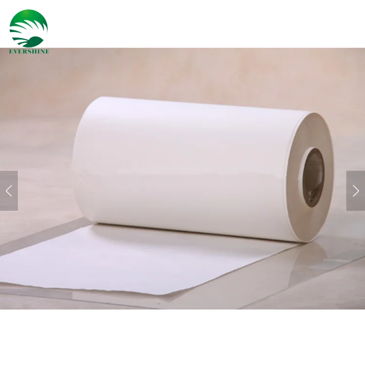 
Food grade double - sided or single - sided package wax tissue paper 