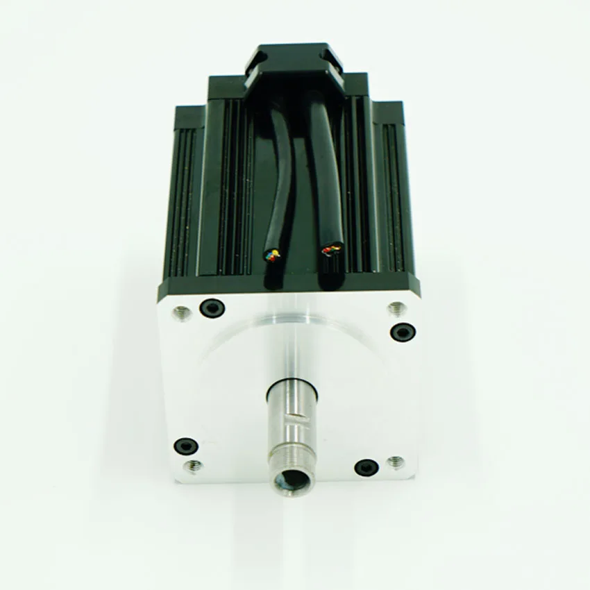 Golden motor bldc 48v 1000w bldc motor for india
