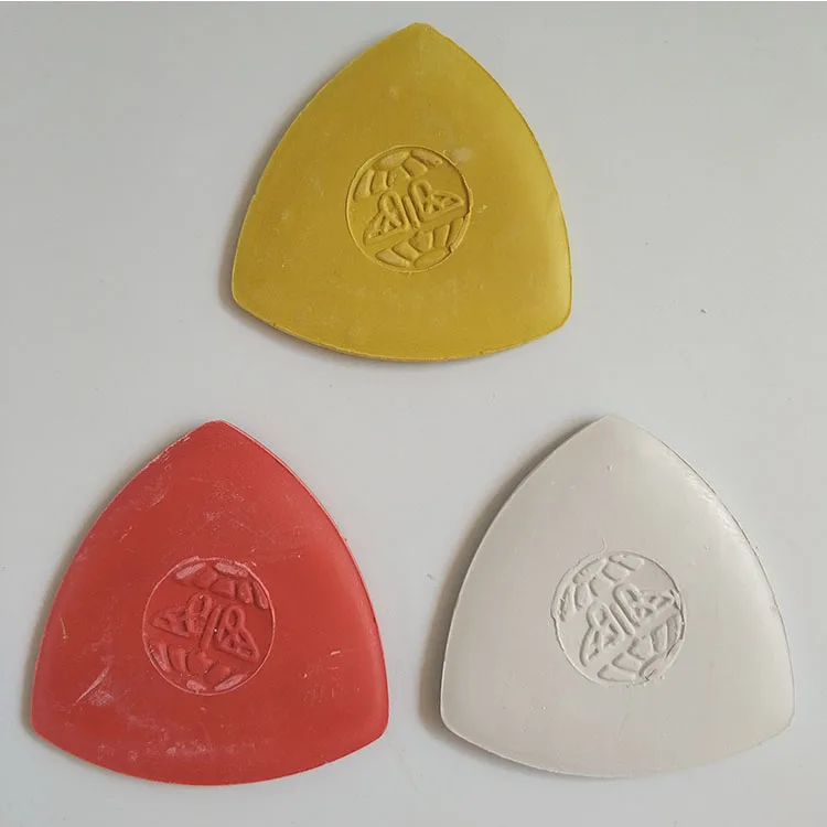 
Cheap Hot Sale Colored Sewing Accessories Tailoring Chalk 