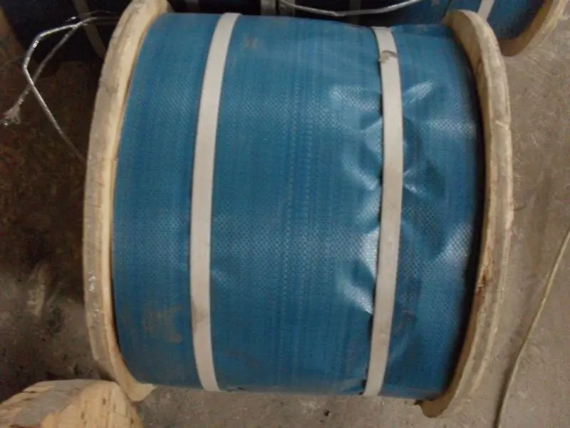 
Custom printing personalized stainless steel wire/ sus 304 stainless steel wire 