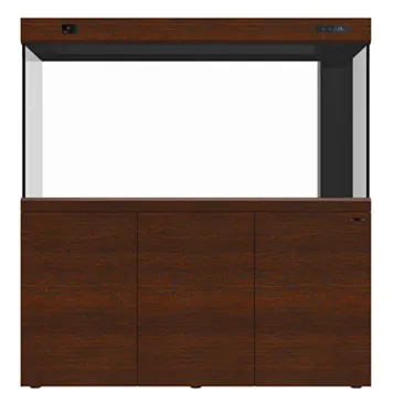 Аквариумный аквариум Cleair, поставка с завода, морской аквариум со светодиодом