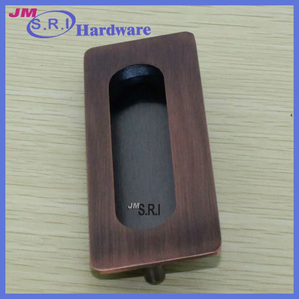 handles for furniture/ cabinet conceal handle /ceramic kitchen handles