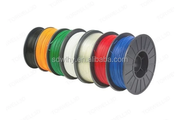 plastic_nylon_filament_3d_printing_material_1_75mm_3mm_bundle_for_afinia_up_3d_printers