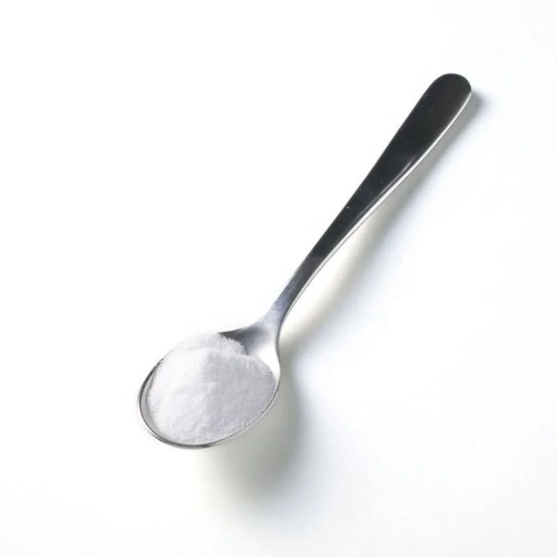 
Sodium perborate tetrahydrate CAS 10486-00-7 