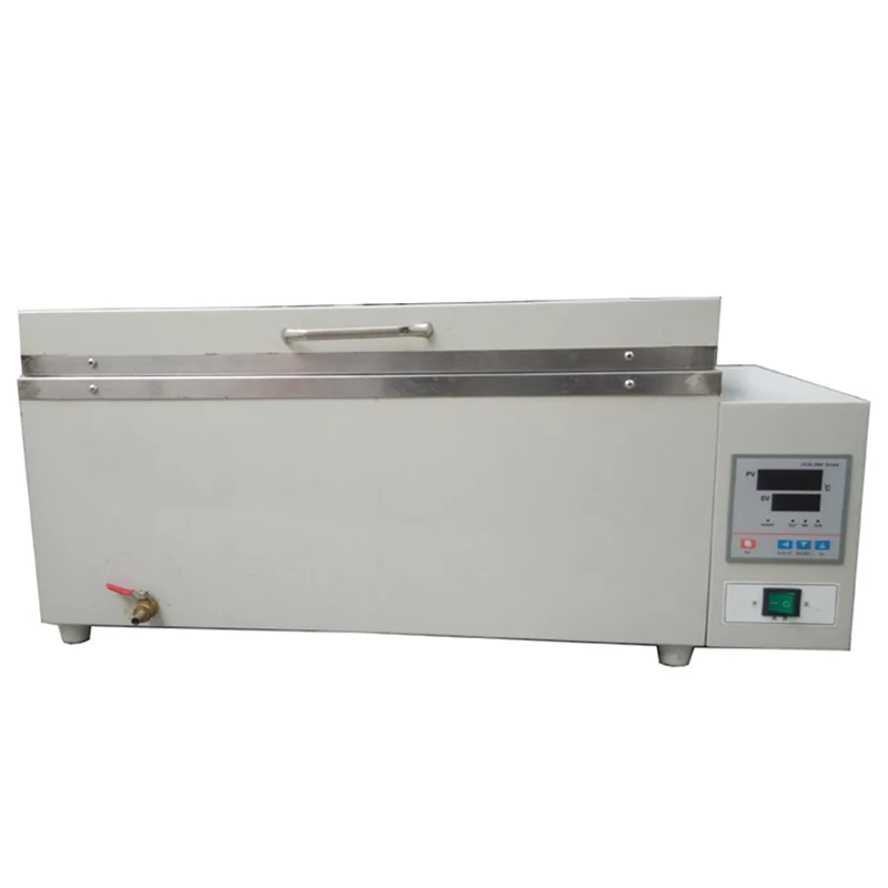 Низкая цена, высокое качество лаборатории водяной бане