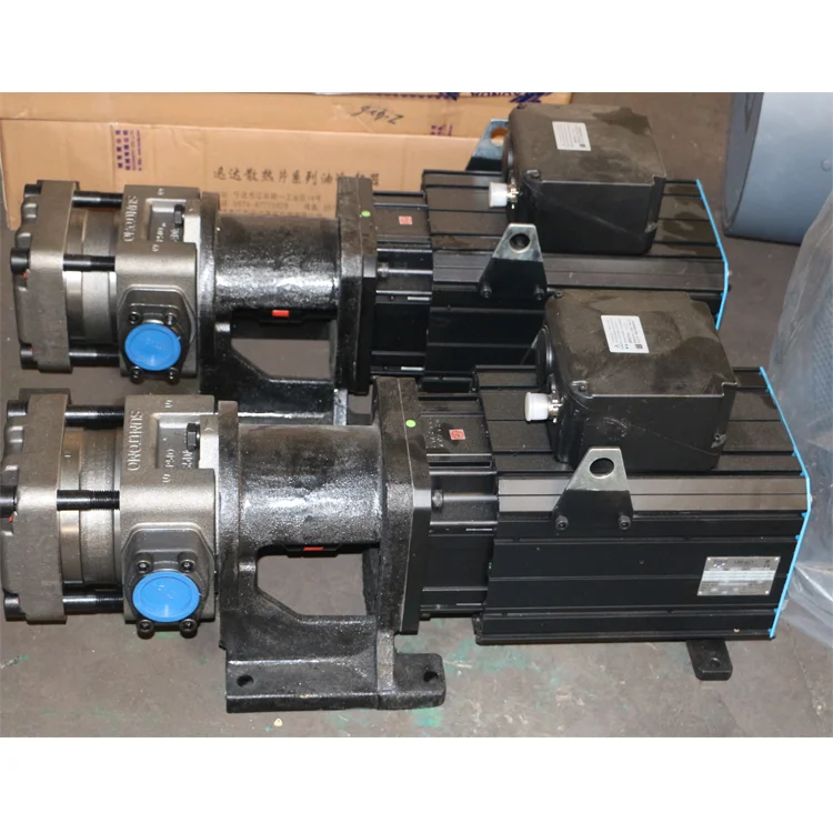 Automatic High Speed Energy Saving HDPE PVC PP PC Small Plastic  Bottle  Blowing Making  Extrusion Blow Molding  Machine Price