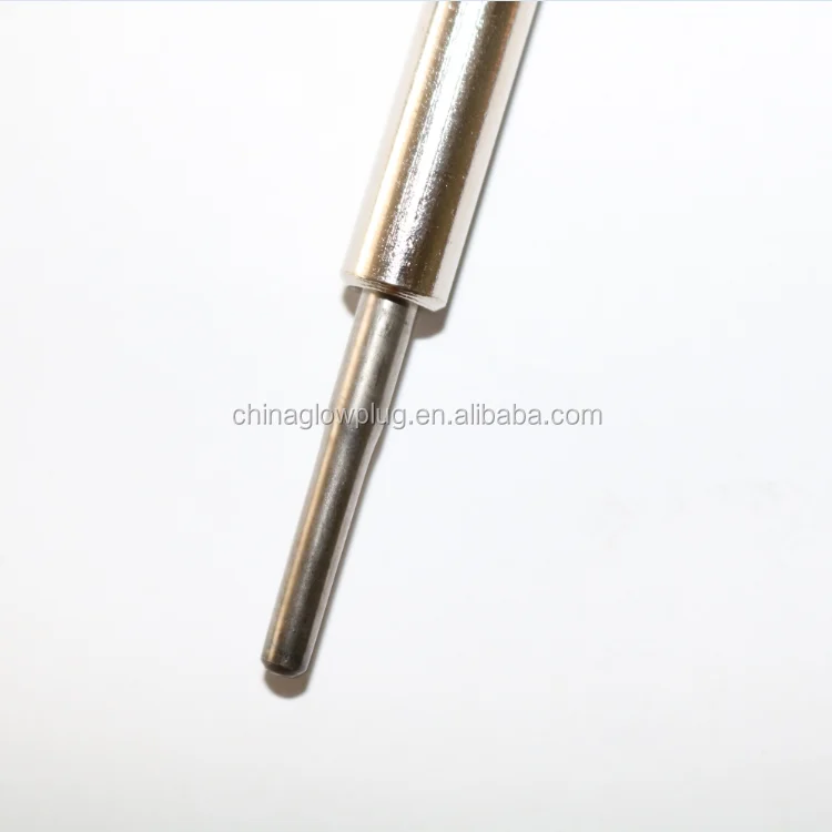 
Y1002AS china high quality glow plug company for AUDI 
