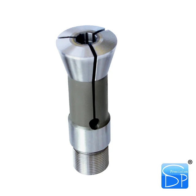 citizen cnc spindle collet chuck