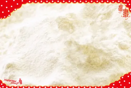 бентонит минералов