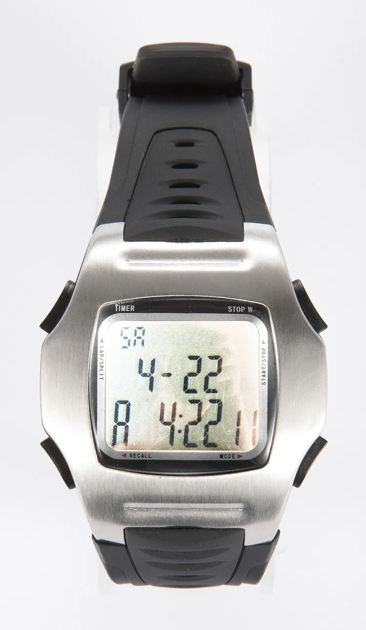 TF7301 waterproof wrist sport referee football/soccer watches alibaba wholesale