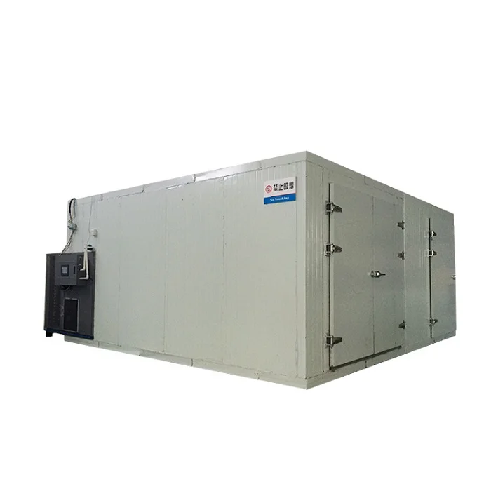 green tea leaves drying machine fruit and vegetable drying machine mango dehydrator dried mango drying machine