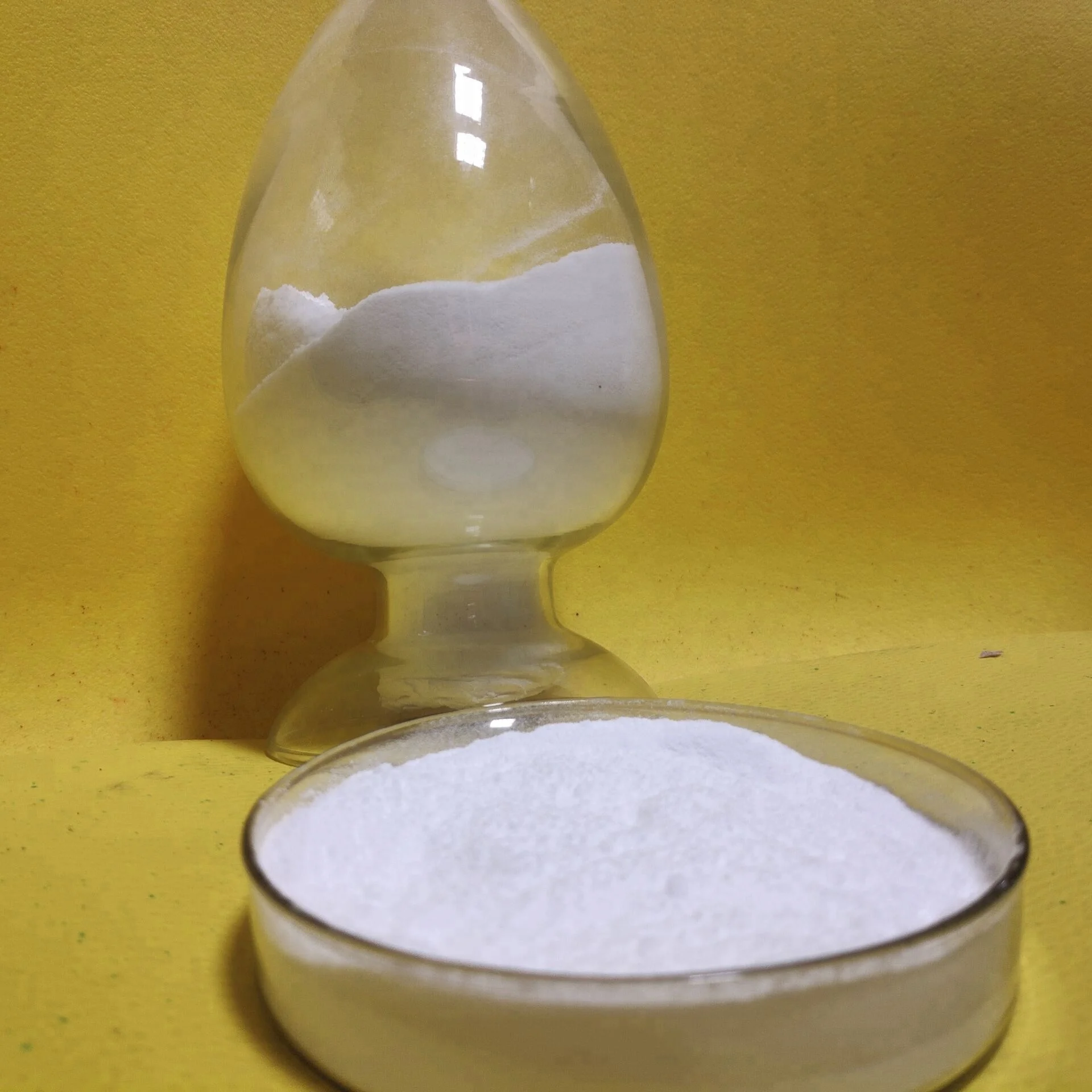 
New product CAS 101-21-3 chlorpropham for Agricultural grade 