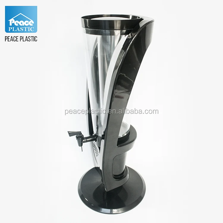 Диспенсер для пива на 3 литра