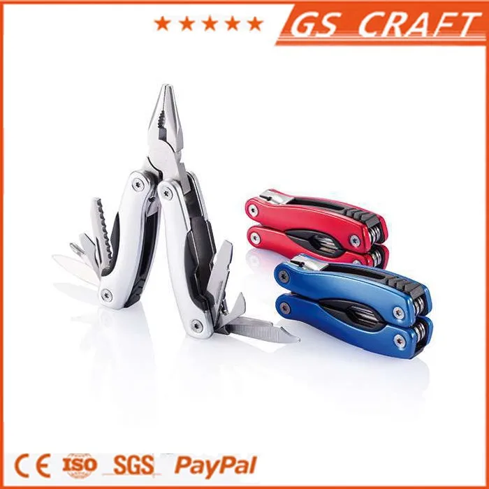 2015 горячая распродажа низкая цена широко используется слип шарниром