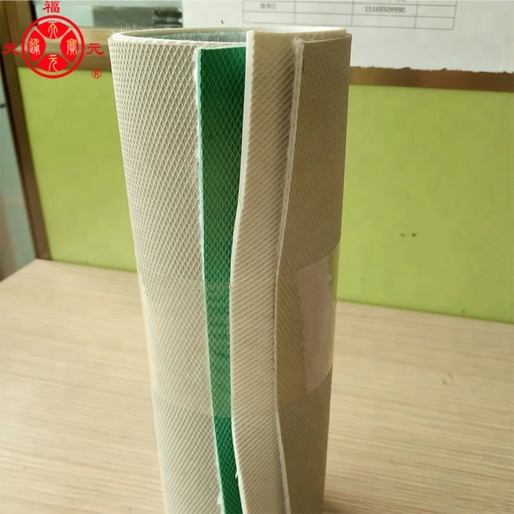 Cheap Price PVC (Vinyl) Membrane Roofing 1.5mm Industrial Design Style Waterproofing Membrane Construction House