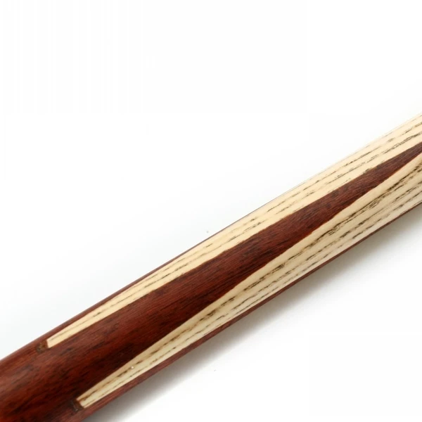 Jianying Professional Production Bestest Hand Made Snooker Cue