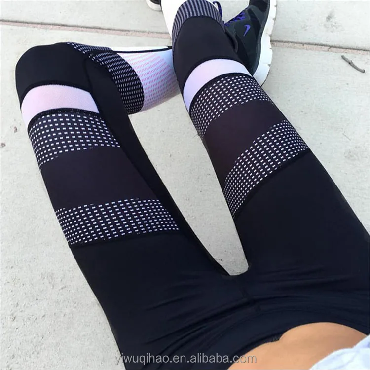 2021 custom printed low price high waist curve contour seamless leggings yoga pants gym outfi