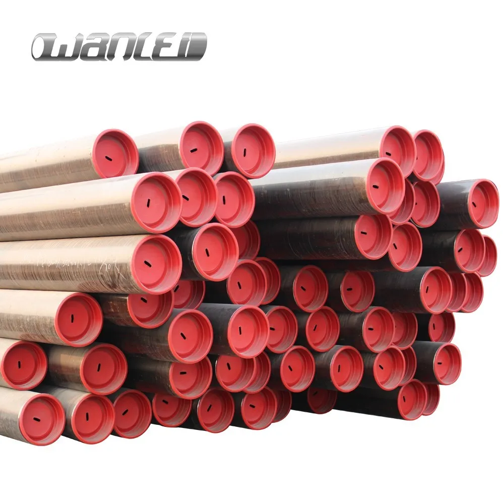 Asme b36.10m a106b SCH STD бесшовных стальной трубы поставщиков в Китае