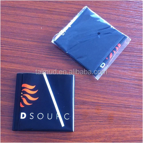 
PE Plastic Type and Plastic Material Noise maker cheering thunder inflatable stick 