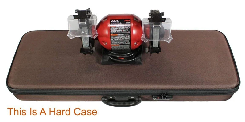 
SHBC Eva shockproof Tactical long carrying rifle gun/Shotgun Cases 