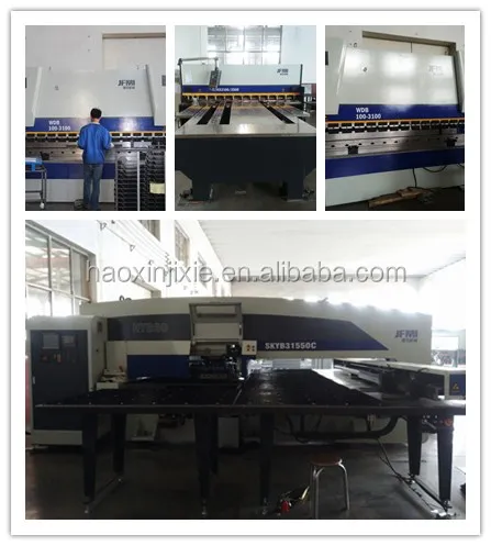 Вытяжной вентилятор промышленный