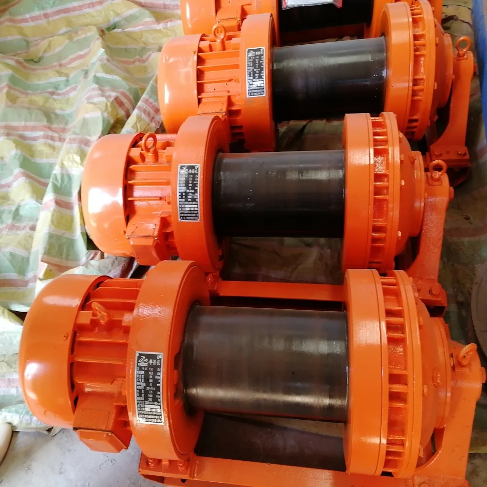 SS120 Building Single Cage Construction Elevator Material Lift Price with CE